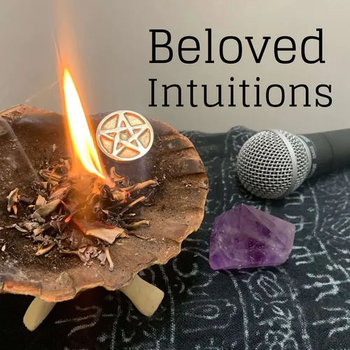 Beloved Intuitions