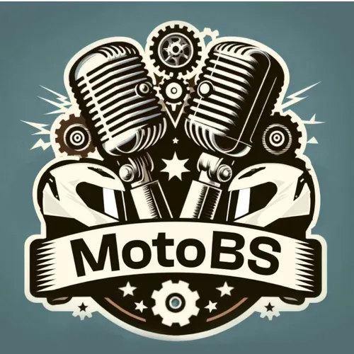 MotoBS Motorcycle Channel