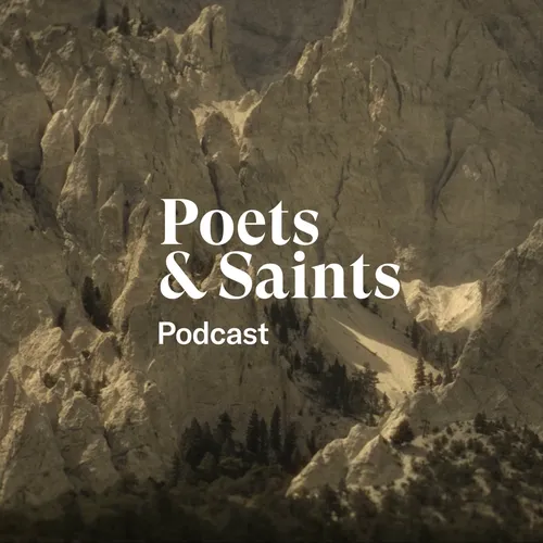 Poets & Saints