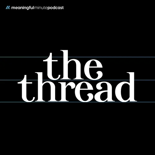 The Thread
