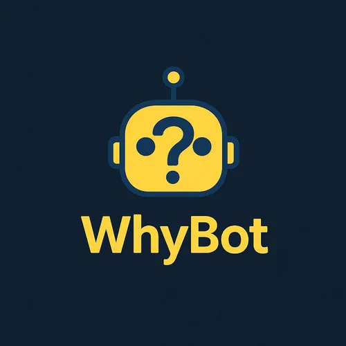WhyBot