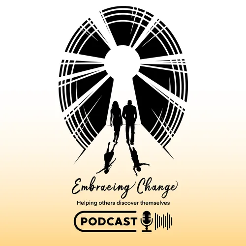 Embracing Change