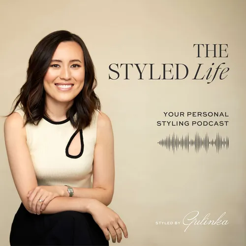 The Styled Life