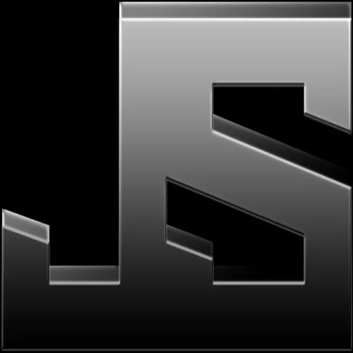 Jay Speed's Speed Of Sound Podcast
