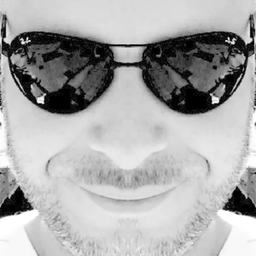NYFU Podcast Series by Mike Negron