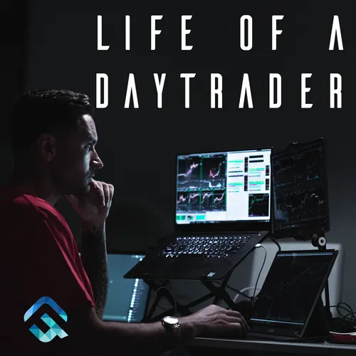 Life of a Day Trader