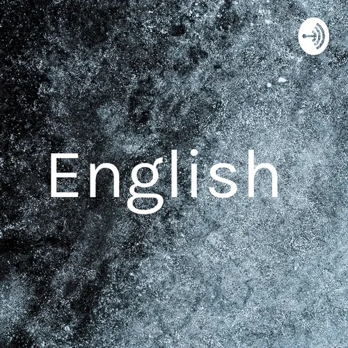English