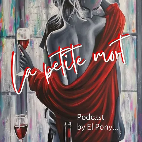 La Petite Mort