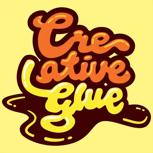 Creative Glue