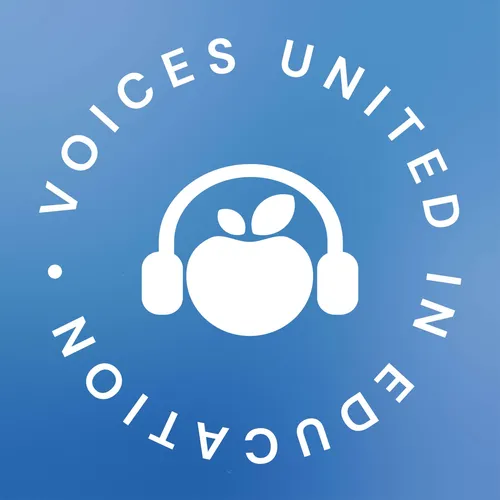Voices United in Education
