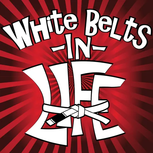 White Belts in Life with CMatch