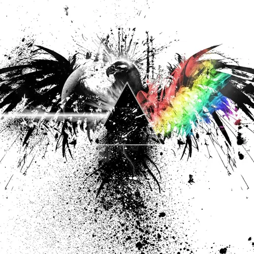 Wintereagle's Progrock Podcast