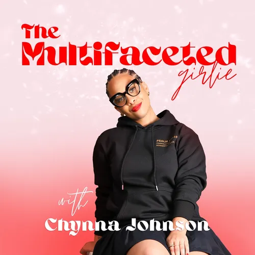 The Multifaceted Girlie