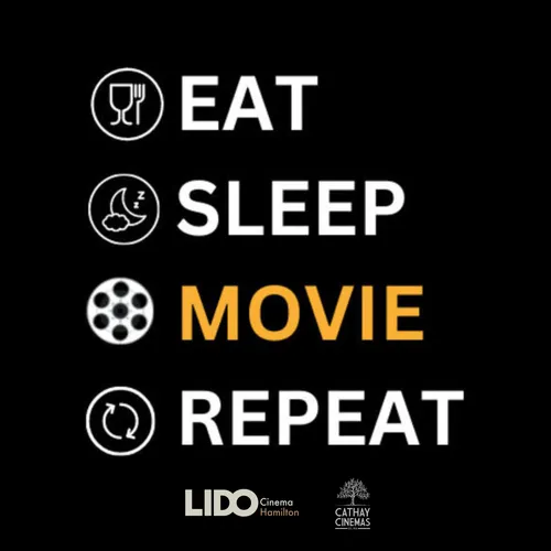 Eat.Sleep.Movie.Repeat