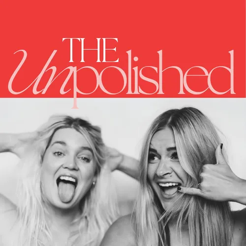 The Unpolished