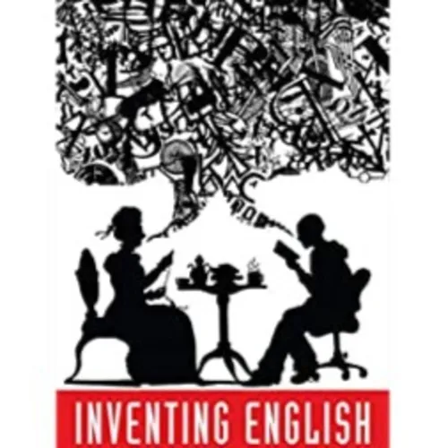 A trip down the history of English