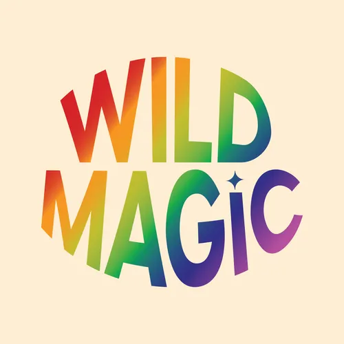 The Wild Magic D&D Podcast