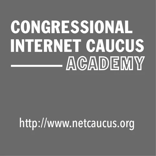 Tech Policy From The Hill