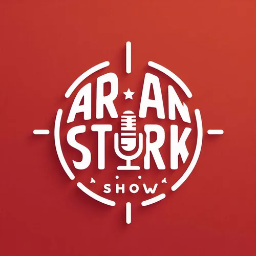 Arian stark show