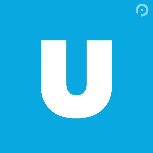 UPSTARTS