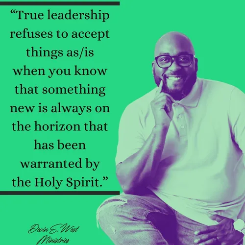 Episode 19-The Creative Momentum Maker