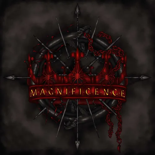 Magnificence