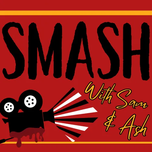 SMASH