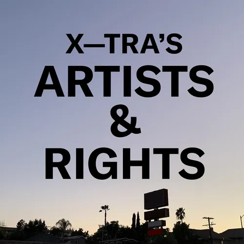 Artists and Rights