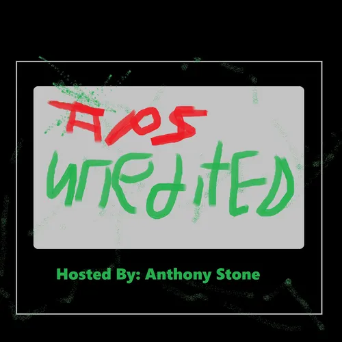 APS Weekend Podcasts Paranormal/Sunday Editions