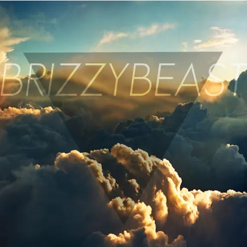 BrizzyBeast's Podcast
