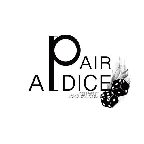 Pair-A-Dice