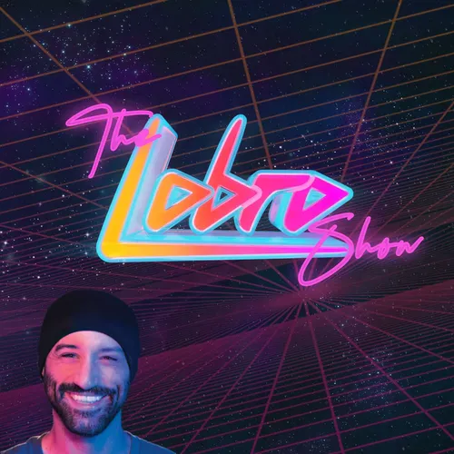The Lobro Show