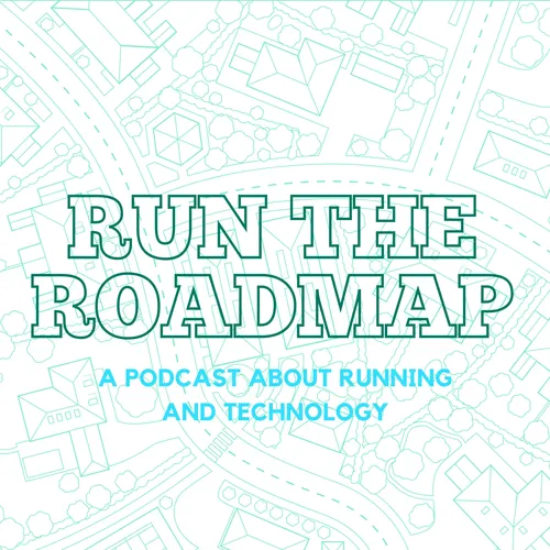 Run the Roadmap