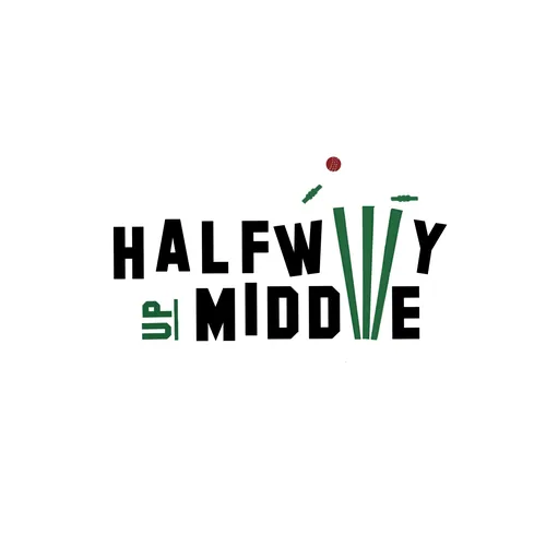 HalfwayUpMiddle