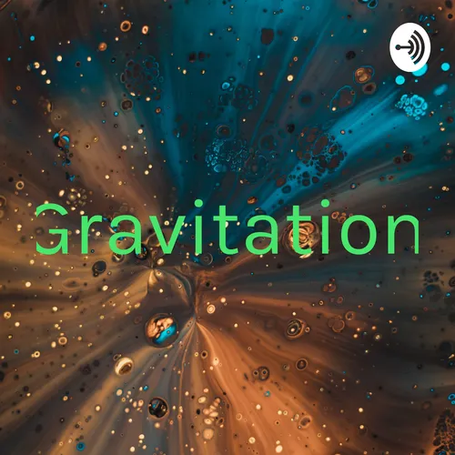 Gravitation