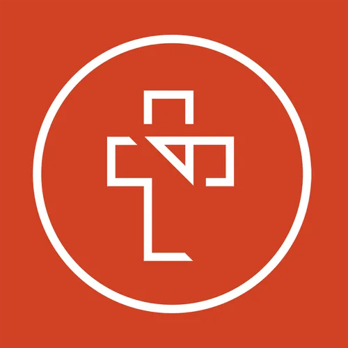 TriCity Church Audio