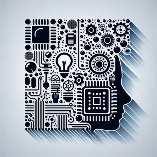 Silicon Valley Tech Watch: Startup & Innovation News