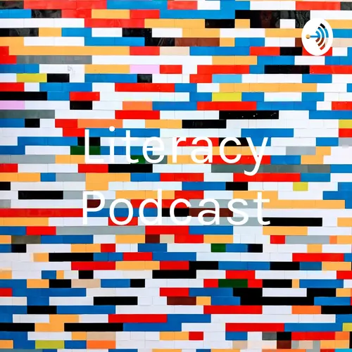 Literacy Podcast