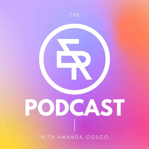 Electric Runway Podcast