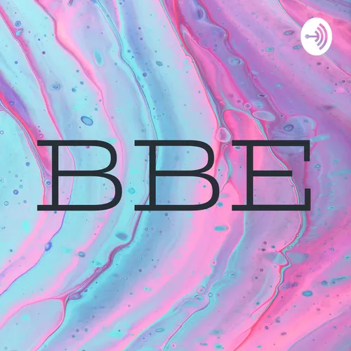 BBE