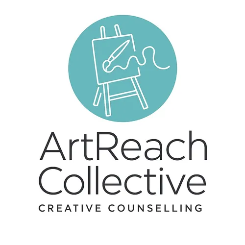 Art Therapy & Creative Art Classes