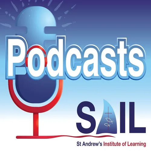 St Andrew's Institute of Learning (SAIL)