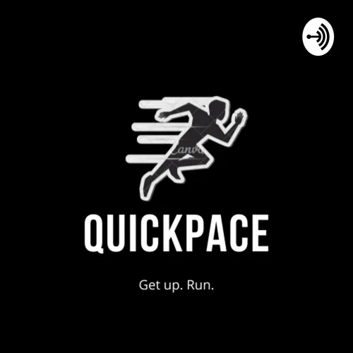Quickpace Intro