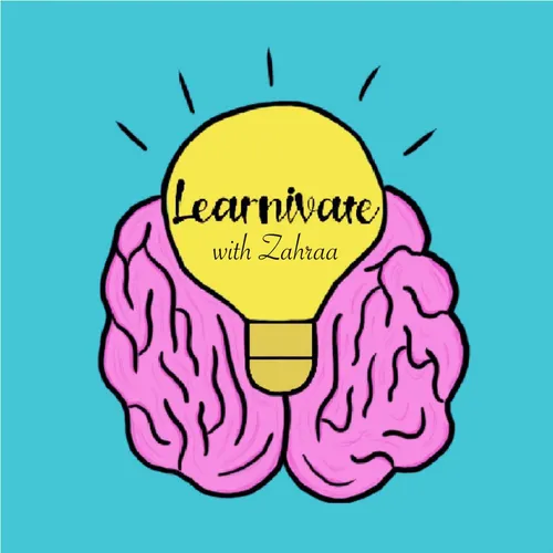 Introduction to self improvement!