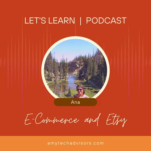 E-BUSINESS by Amytechadvisors