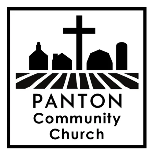 Panton Community Church Podcast