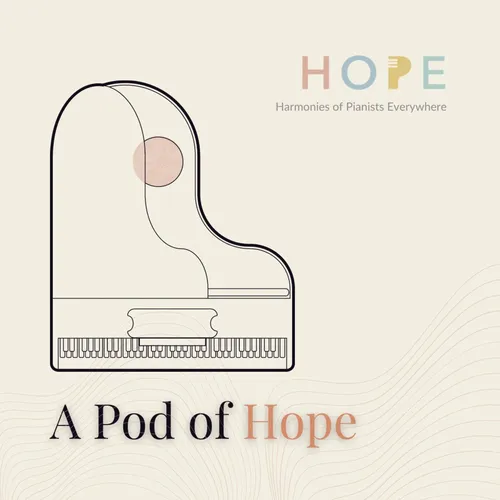 A Pod of Hope