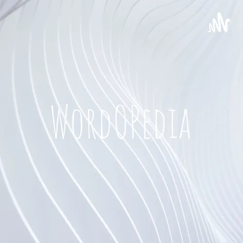 WordOPedia