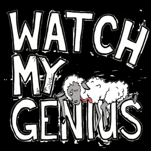 2n00bs and 2cents Podcast