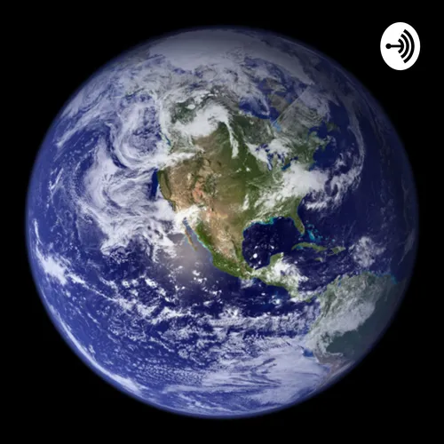 Make It Count with Mairead: Global Warming and The Greenhouse Effect